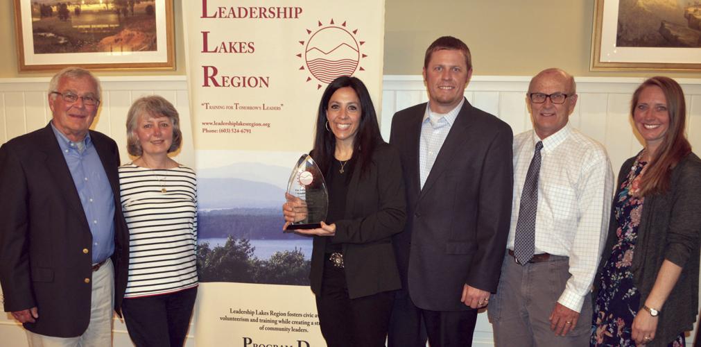 07-02 LLR Founder's Award