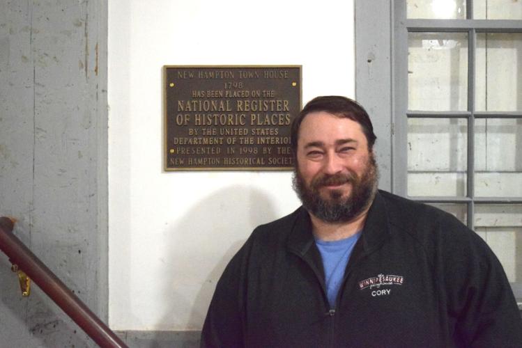 National Register