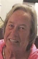 Judith Straw Gilmore, 73