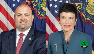 hamm and brown ncpa - 1