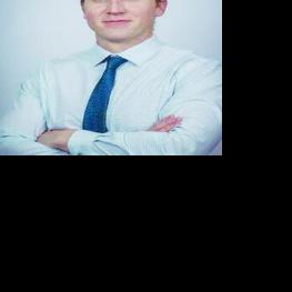 Concord Hospital Cardiovascular Institute hires two new physicians