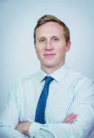 Concord Hospital Cardiovascular Institute hires two new physicians