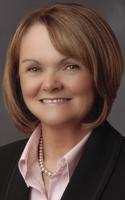 Hughes announces retirement from Meredith Village Savings Bank