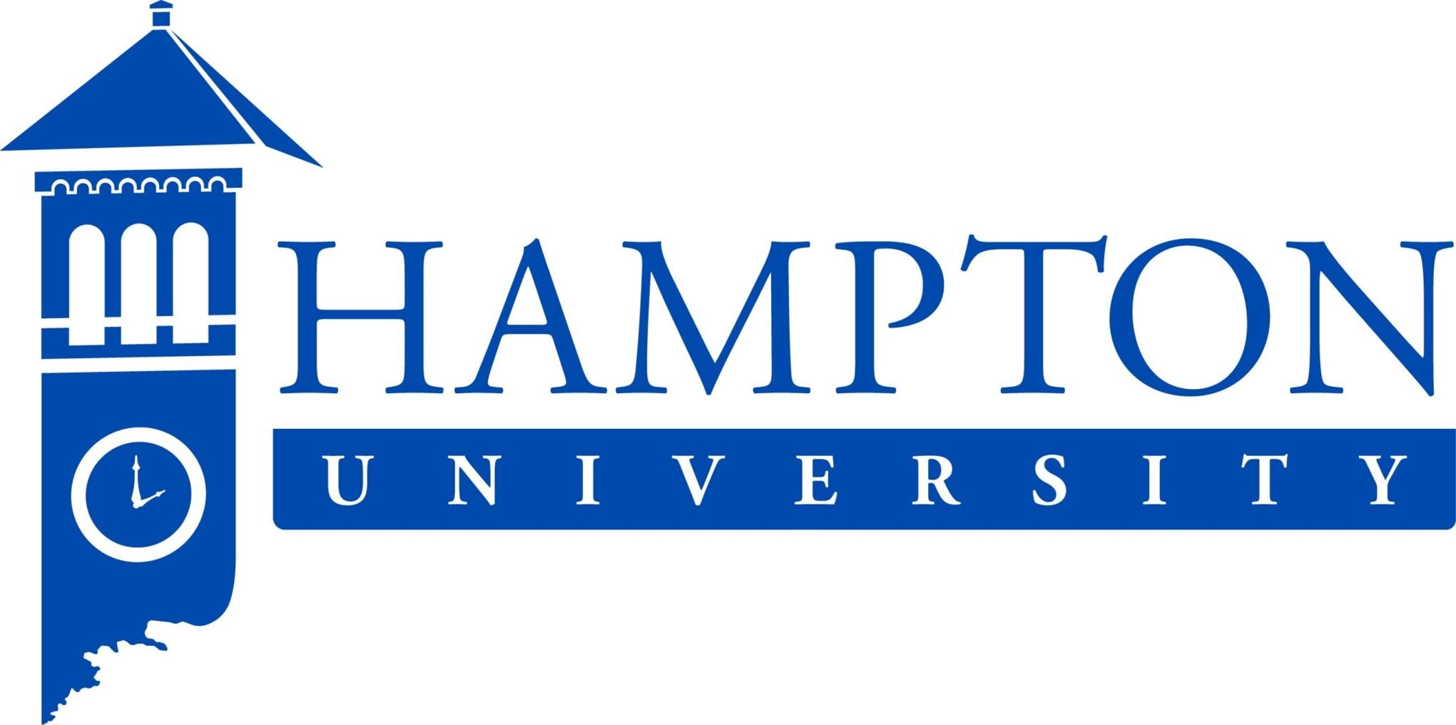 From Participation to Power: Hampton University's Founding Day Giving Sparks a Philanthropic Shift