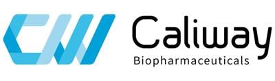 Caliway Announces Positive Phase 2 Results of CBL-514 in Dercum's Disease, Achieving Primary Endpoint with Statistically Significant and Sustained Pain Reduction