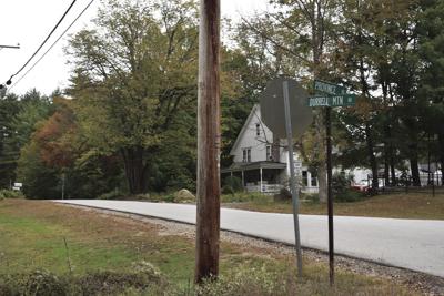 10-04 Durrell Mountain Road