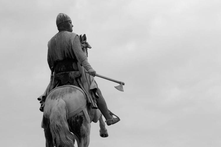 pexels-jp-nunes-2018610829-33176050