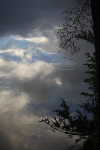 Reader Pics: May 13