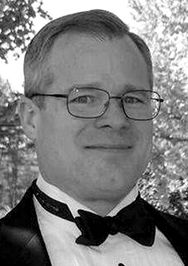 “How to Audition for a Musical” workshop at Village Players June 27