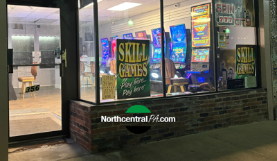 Chamber CEO calls state's skill game inaction 'shameful' as removal deadline nears