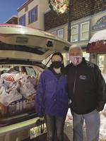 Another record-breaking year for Mix Cash and Cans