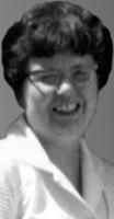 Pauline E. Walker, 81