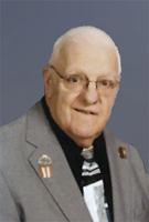 Richard N. Guerin, 78