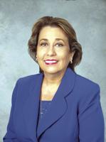 Kathleen Doeg joins Meredith Village Savings Bank