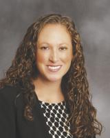 Wescott Law name Sarah Rubury as director and partner of firm