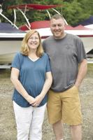 Boat storage proving hard to come by