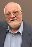 Louis G. Shepard, 84