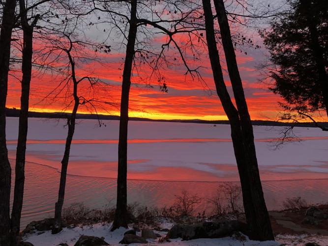 Reader Pics: Dec. 21