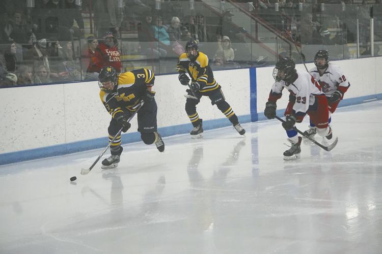 January 2025: Giuseppe Bonanno memorial game