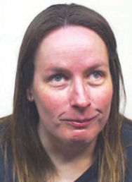 Car crashes into Franklin house; driver gets DWI on her birthday