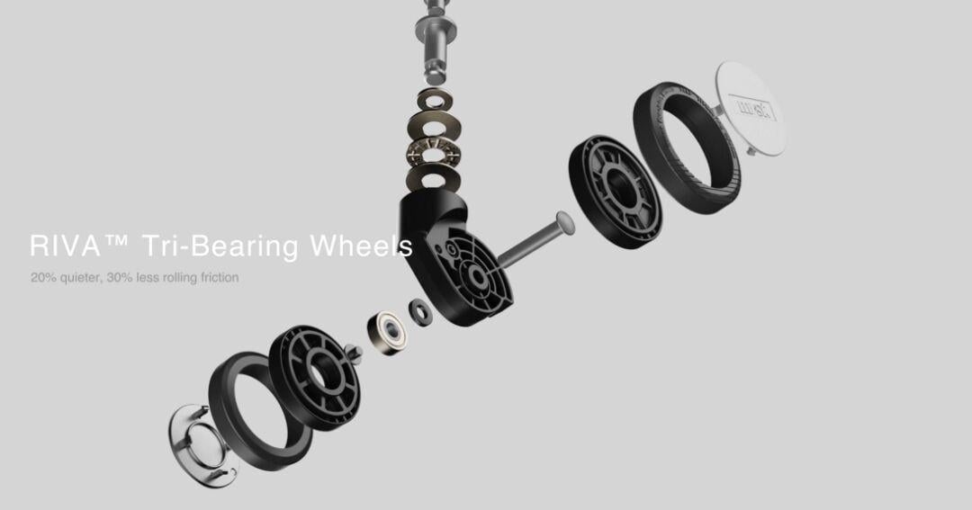 Product Launch: The 2025 Upgraded TREVA Aluminum Carry-On Redefines Durability with Extreme Testing Data