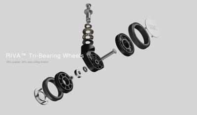 Product Launch: The 2025 Upgraded TREVA Aluminum Carry-On Redefines Durability with Extreme Testing Data