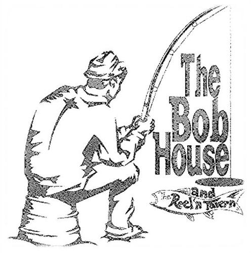 Bob House