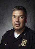 No evidence rooftop gunmen broke law, police chief says