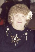 Sandra A. (LaValley) Clark, 81