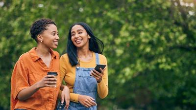 20 self-care ideas to support your mental health