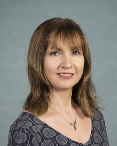 Painkillers work for lobsters too, reveals new research