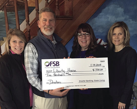 11-30 FSB Vets Donation2