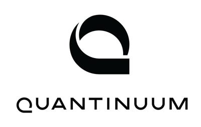 RIKEN Scales Quantum-Supercomputing in Japan with Quantinuum System Upgrade