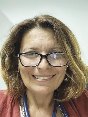 Dr. Beril Bayrak Bulucu