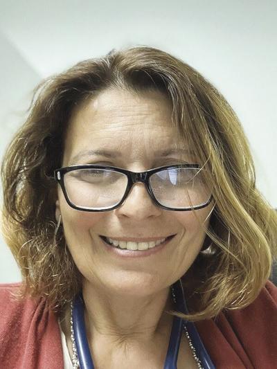Dr. Beril Bayrak Bulucu