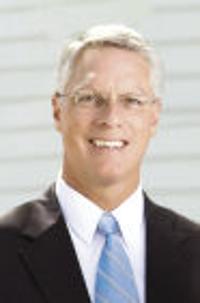 Falvey&rsquo;s departure from Bank of New Hampshire called personal decision