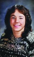 Laurie A. O'Brien, 55