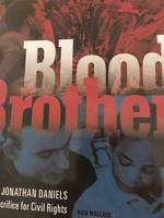 Remembering Jonathan Daniels