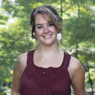 Erin Moulton