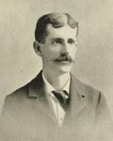 NH’s first and best story, Laconia’s Origins and Rediscovery