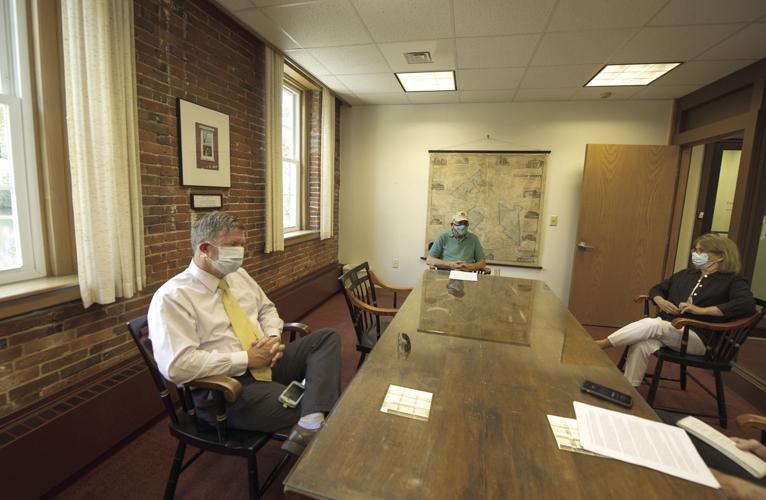 07-09 BusielMill.jpg