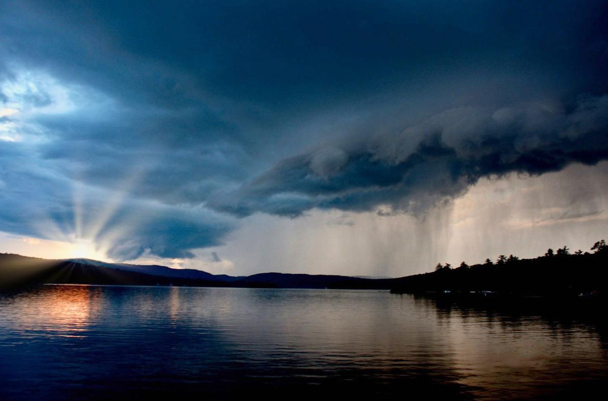 Reader Pics: July 2