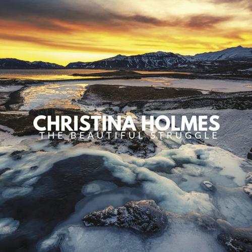 The Beautiful Struggle