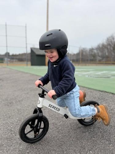 Reader Pics: March 31