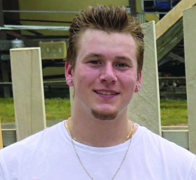 Matthew J. Tardy Jr.