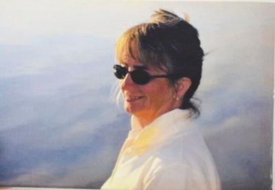 June A. Taylor-Kuhn, 75