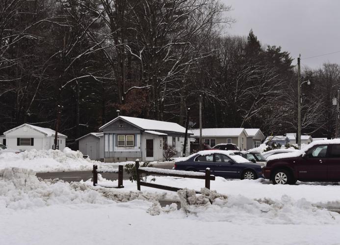 01-10 Old Lakeshore 2