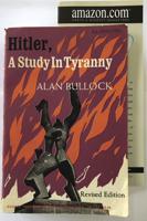 Bayswater’s Find of the Week on the Used Book Floor