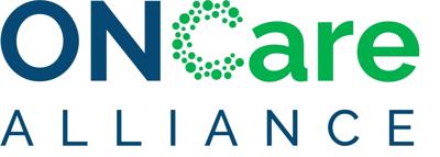 ONCare Alliance Announces Addition of Premier Cancer Care & Infusion Center to Its Network