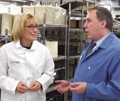 10-18 Hassan-and-Tomer-Eshed